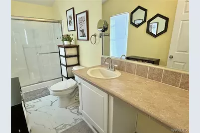 1694 S Elgin Road, Golden Valley, AZ 86413 - Photo 17