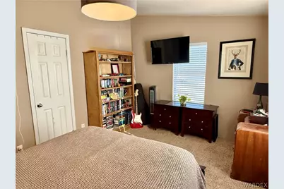 1694 S Elgin Road, Golden Valley, AZ 86413 - Photo 21