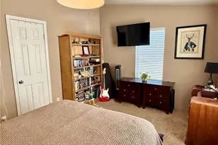 1694 S Elgin Rd, Golden Valley, AZ 86413 - Photo 21