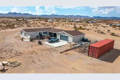 1694 S Elgin Road, Golden Valley, AZ 86413 - Photo 37