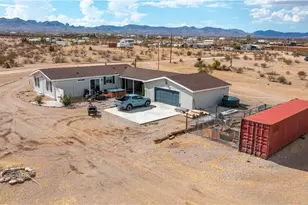 1694 S Elgin Rd, Golden Valley, AZ 86413 - Photo 37