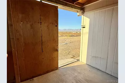 1694 S Elgin Road, Golden Valley, AZ 86413 - Photo 27