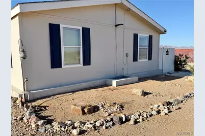 1694 S Elgin Road, Golden Valley, AZ 86413 - Photo 29