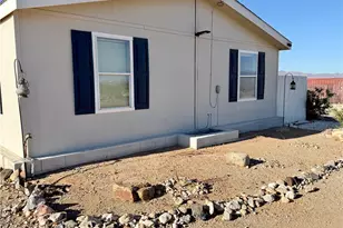 1694 S Elgin Rd, Golden Valley, AZ 86413 - Photo 29