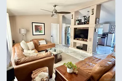 1694 S Elgin Road, Golden Valley, AZ 86413 - Photo 5