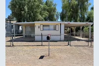 193 Riverwood, Bullhead City, AZ 86442 - Photo 1