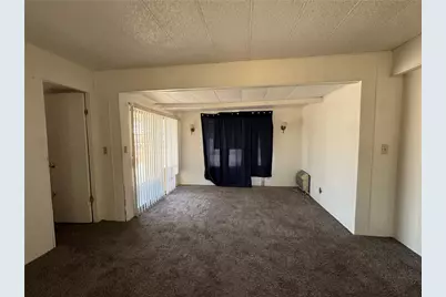 193 Riverwood, Bullhead City, AZ 86442 - Photo 5
