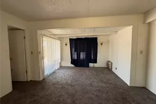193 Riverwood, Bullhead City, AZ 86442 - Photo 5