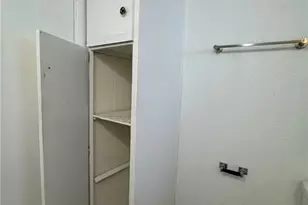 193 Riverwood, Bullhead City, AZ 86442 - Photo 29