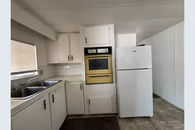 193 Riverwood, Bullhead City, AZ 86442 - Photo 15