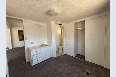 193 Riverwood, Bullhead City, AZ 86442 - Photo 7