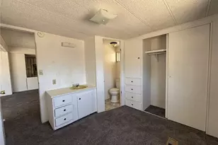 193 Riverwood, Bullhead City, AZ 86442 - Photo 7
