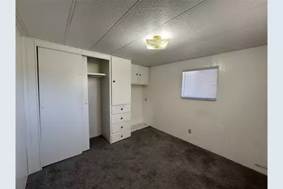 193 Riverwood, Bullhead City, AZ 86442 - Photo 25