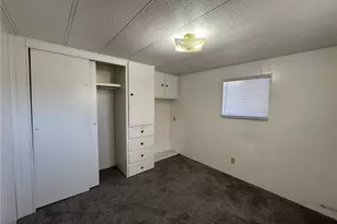 193 Riverwood, Bullhead City, AZ 86442 - Photo 25