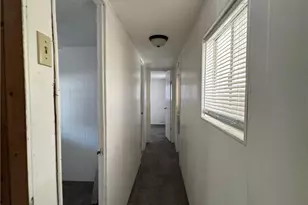 193 Riverwood, Bullhead City, AZ 86442 - Photo 17