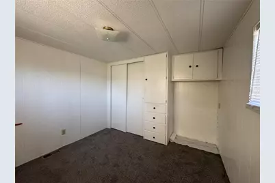 193 Riverwood, Bullhead City, AZ 86442 - Photo 21