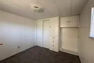 193 Riverwood, Bullhead City, AZ 86442 - Photo 21