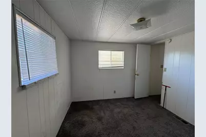 193 Riverwood, Bullhead City, AZ 86442 - Photo 23