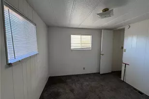 193 Riverwood, Bullhead City, AZ 86442 - Photo 23