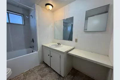 193 Riverwood, Bullhead City, AZ 86442 - Photo 27