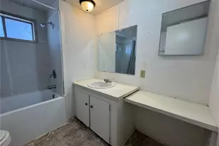193 Riverwood, Bullhead City, AZ 86442 - Photo 27