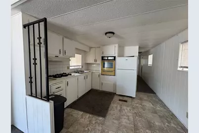 193 Riverwood, Bullhead City, AZ 86442 - Photo 13