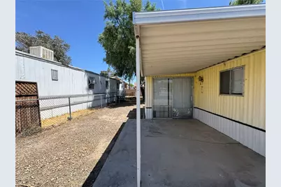 193 Riverwood, Bullhead City, AZ 86442 - Photo 3