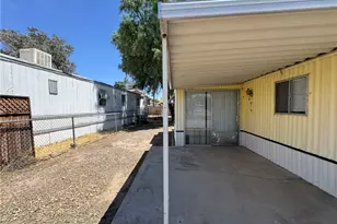 193 Riverwood, Bullhead City, AZ 86442 - Photo 3