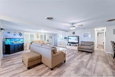 12720 Cortaro Drive, Topock, AZ 86436 - Photo 15