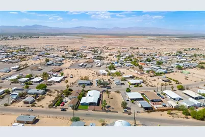 12720 Cortaro Drive, Topock, AZ 86436 - Photo 51