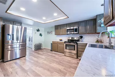 12720 Cortaro Drive, Topock, AZ 86436 - Photo 25