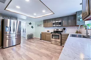12720 Cortaro Dr, Topock, AZ 86436 - Photo 25