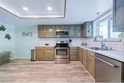 12720 Cortaro Drive, Topock, AZ 86436 - Photo 21