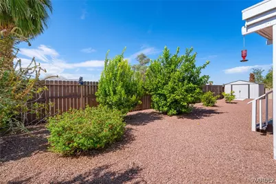 12720 Cortaro Drive, Topock, AZ 86436 - Photo 11