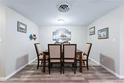 12720 Cortaro Drive, Topock, AZ 86436 - Photo 25