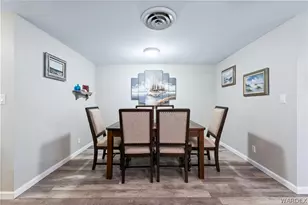 12720 Cortaro Dr, Topock, AZ 86436 - Photo 25