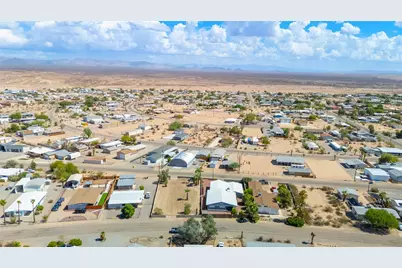 12720 Cortaro Drive, Topock, AZ 86436 - Photo 59
