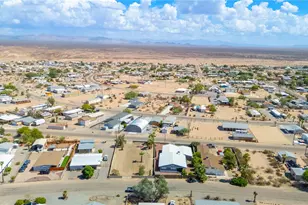 12720 Cortaro Dr, Topock, AZ 86436 - Photo 59