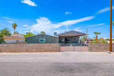 12720 Cortaro Drive, Topock, AZ 86436 - Photo 65