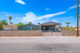 12720 Cortaro Dr, Topock, AZ 86436 - Photo 65