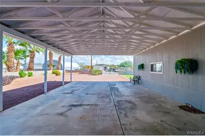 12720 Cortaro Drive, Topock, AZ 86436 - Photo 67
