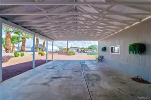 12720 Cortaro Dr, Topock, AZ 86436 - Photo 67