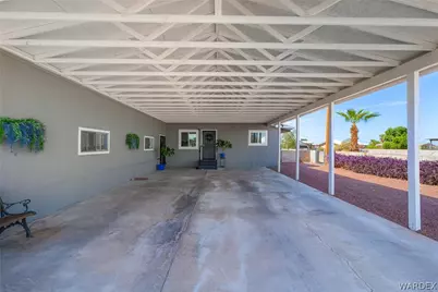 12720 Cortaro Drive, Topock, AZ 86436 - Photo 7