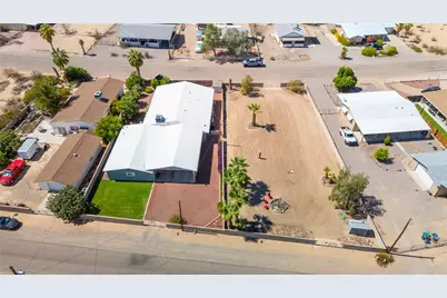 12720 Cortaro Drive, Topock, AZ 86436 - Photo 55