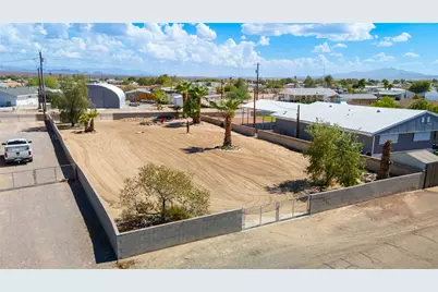 12720 Cortaro Drive, Topock, AZ 86436 - Photo 63