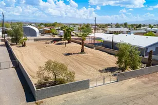 12720 Cortaro Dr, Topock, AZ 86436 - Photo 63