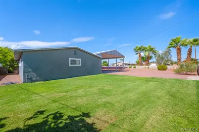 12720 Cortaro Drive, Topock, AZ 86436 - Photo 5