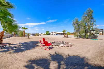 12720 Cortaro Drive, Topock, AZ 86436 - Photo 47