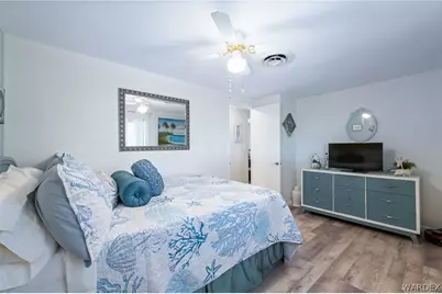 12720 Cortaro Drive, Topock, AZ 86436 - Photo 29