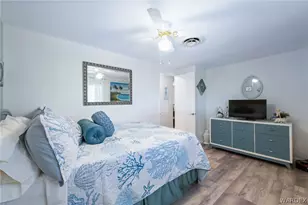 12720 Cortaro Dr, Topock, AZ 86436 - Photo 29